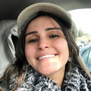 Meet your Posher, Deanne